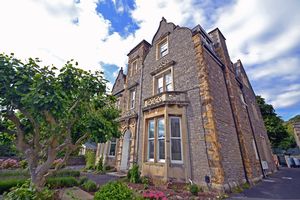 Front- click for photo gallery